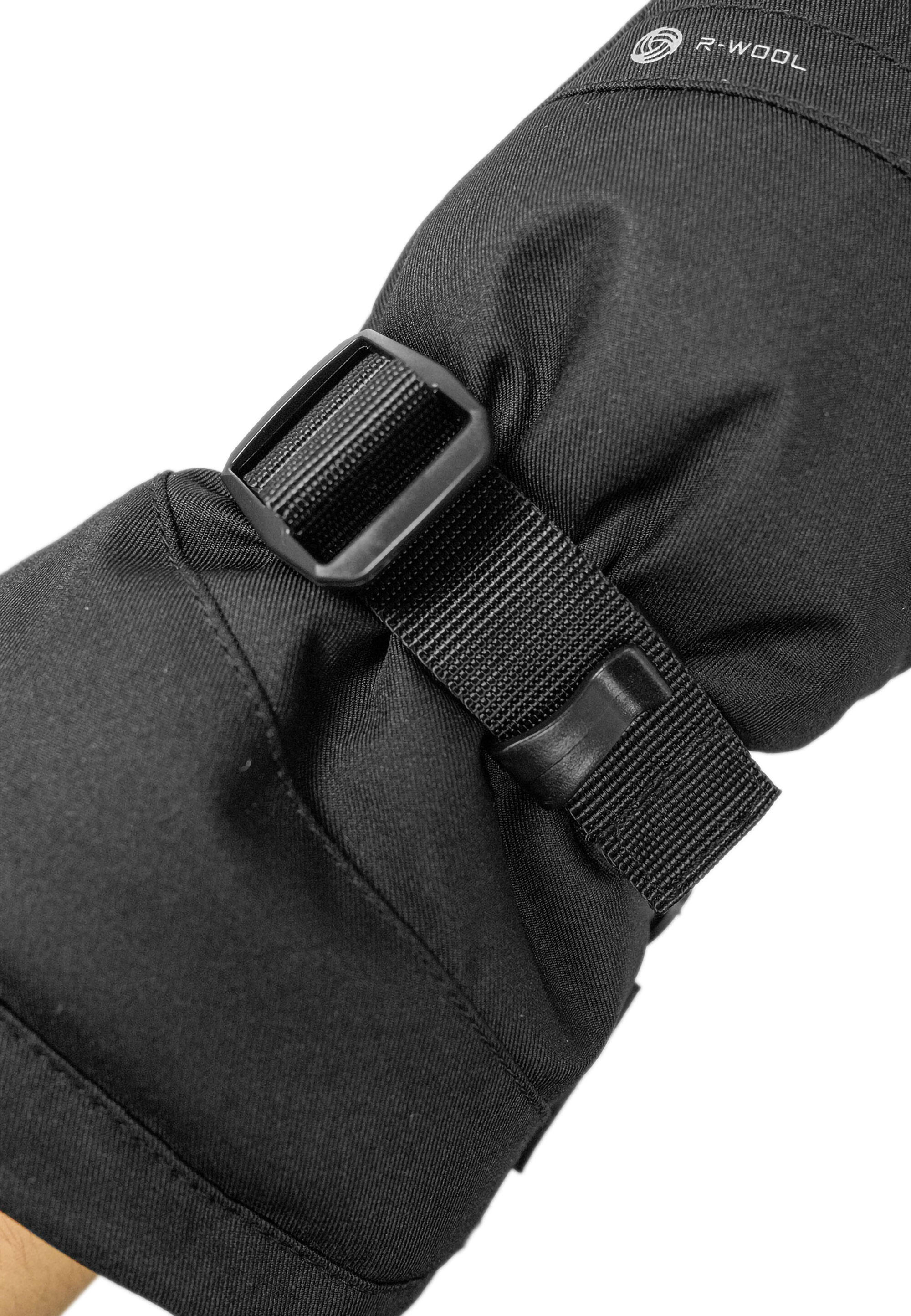 Gants à doigts Reusch Andrea R-TEX® XT Junior 5/5