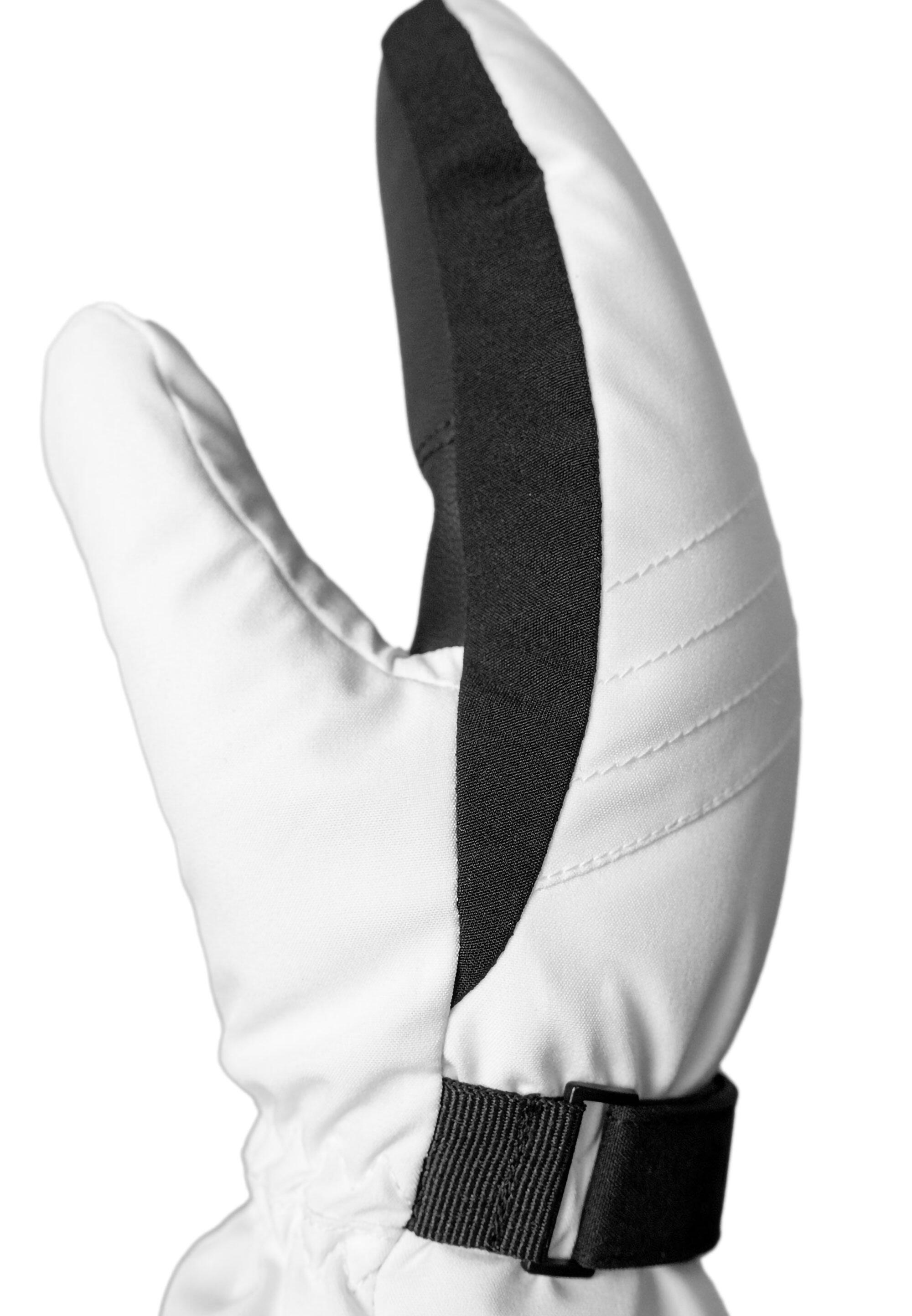 Wanten Reusch Alena R-TEX® XT Mitten 4/6