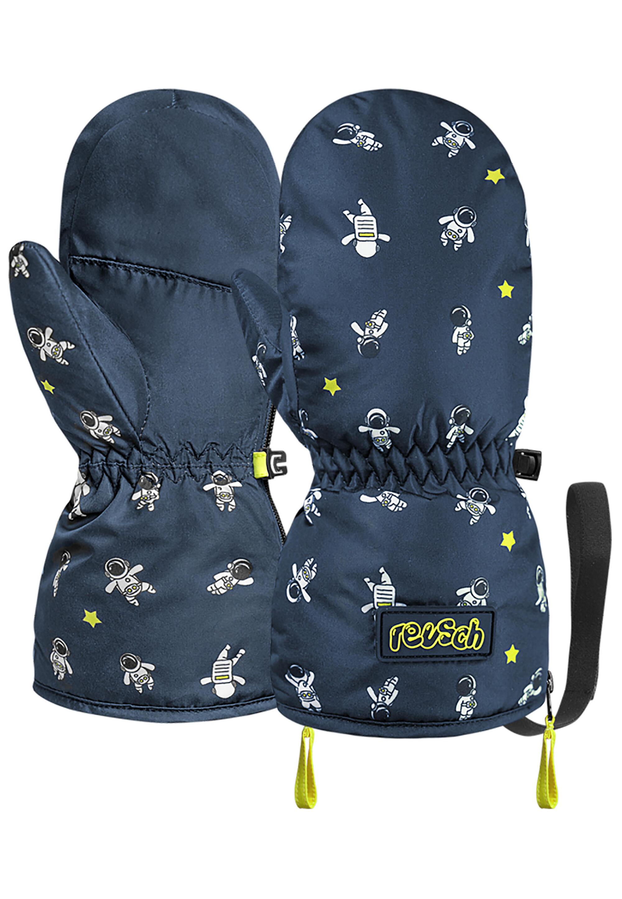 alvie schlafsack Baby-Mäxchen® (3tlg.) Special Fabric core-color-og-belt Bicycle Tyre Mtb Psi Color:Schwarz/Karminrot