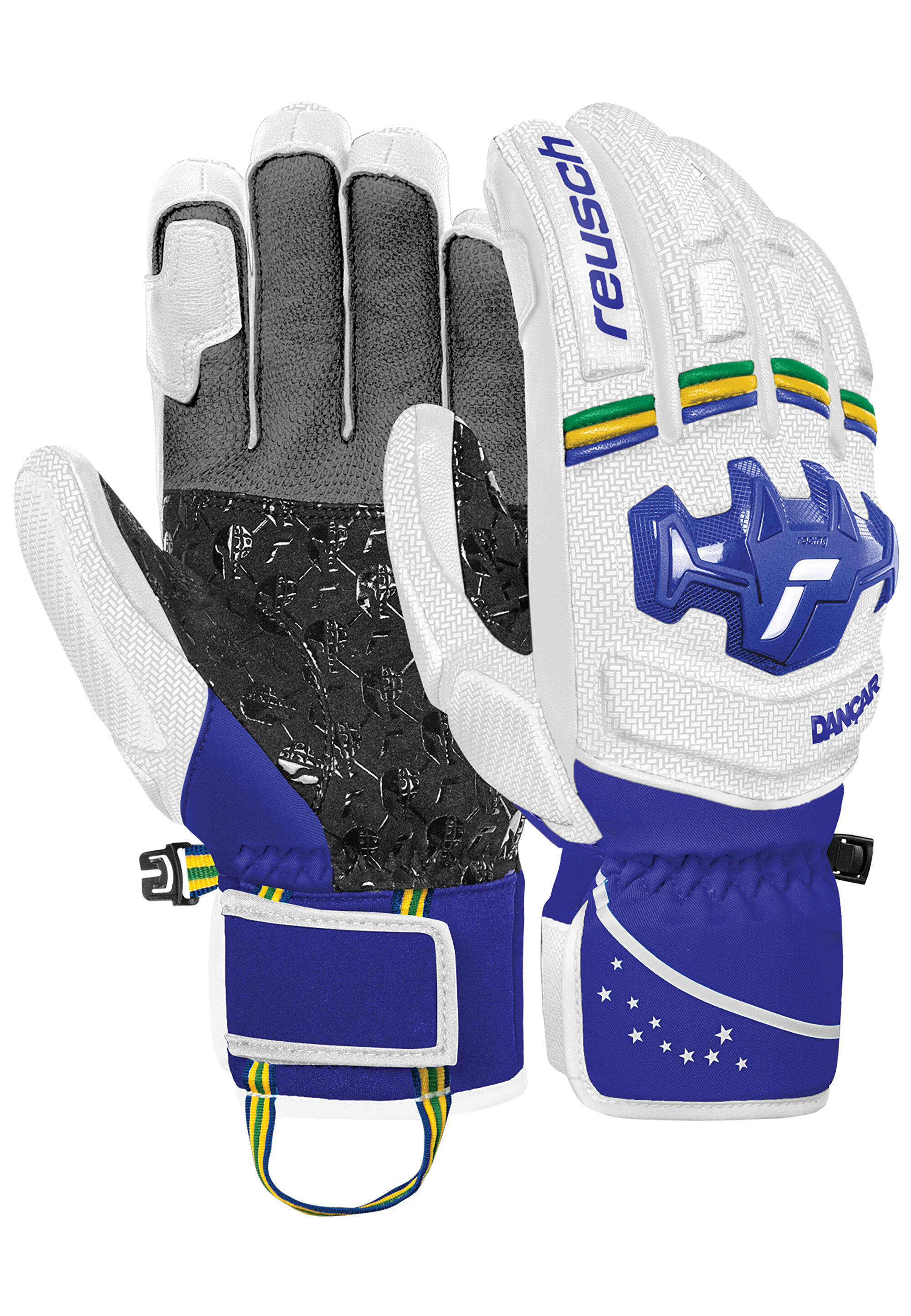 REUSCH picture