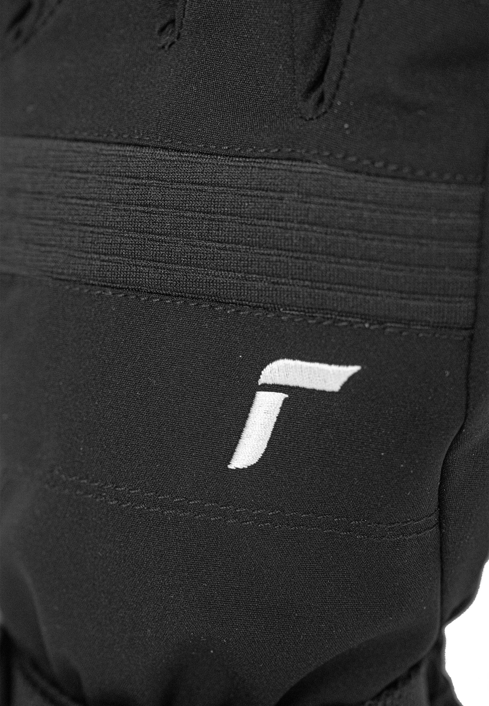 REUSCH Fingerhandschuhe Reusch Powder Spirit GORE-TEX 4/5