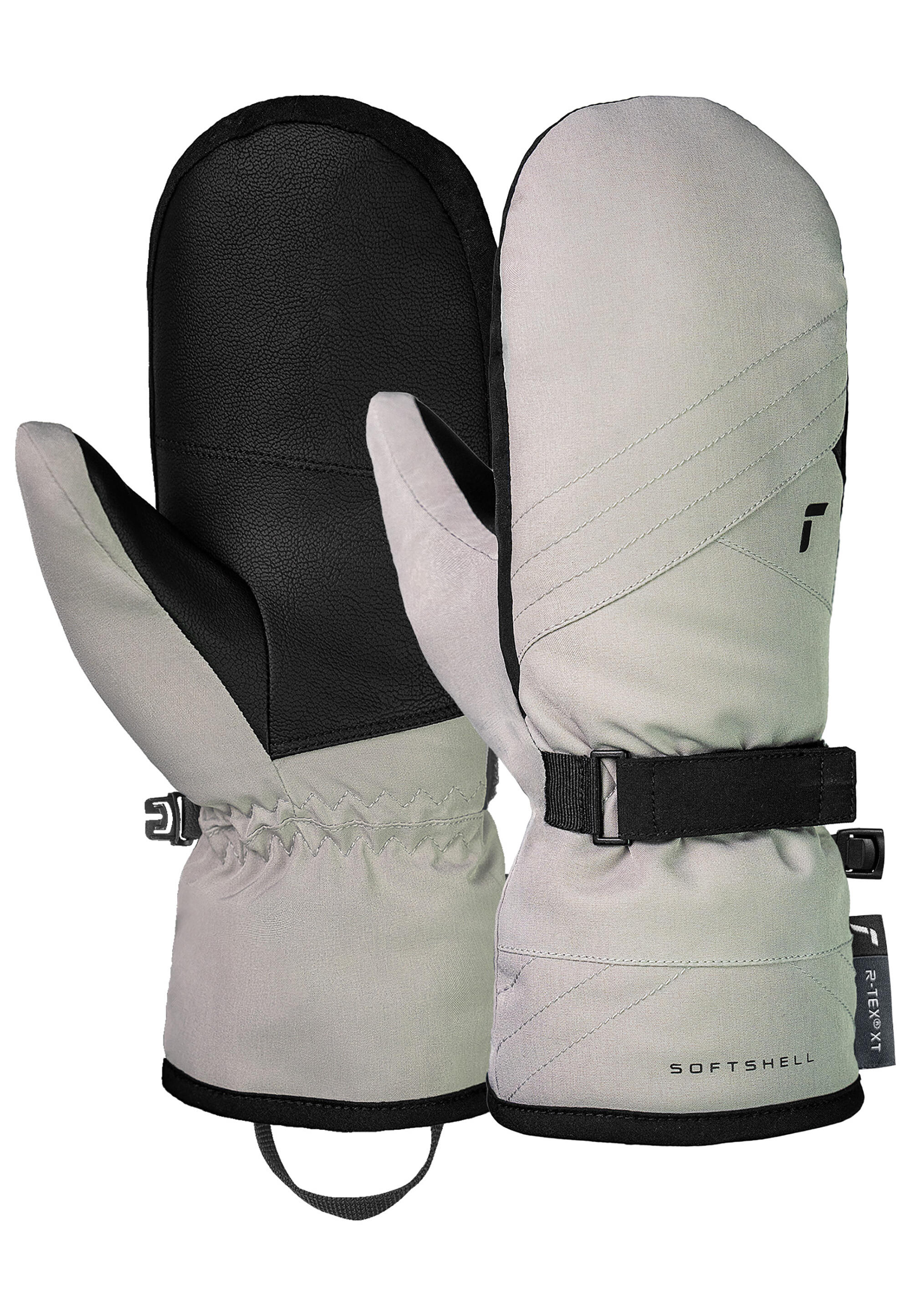 REUSCH picture