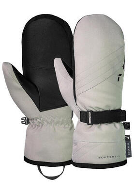 Wanten reusch alena r-tex® xt mitten