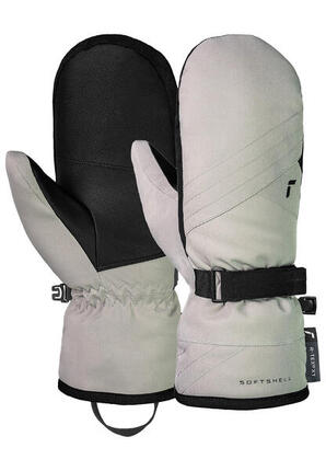 Fäustlinge Reusch Alena R-TEX® XT Mitten