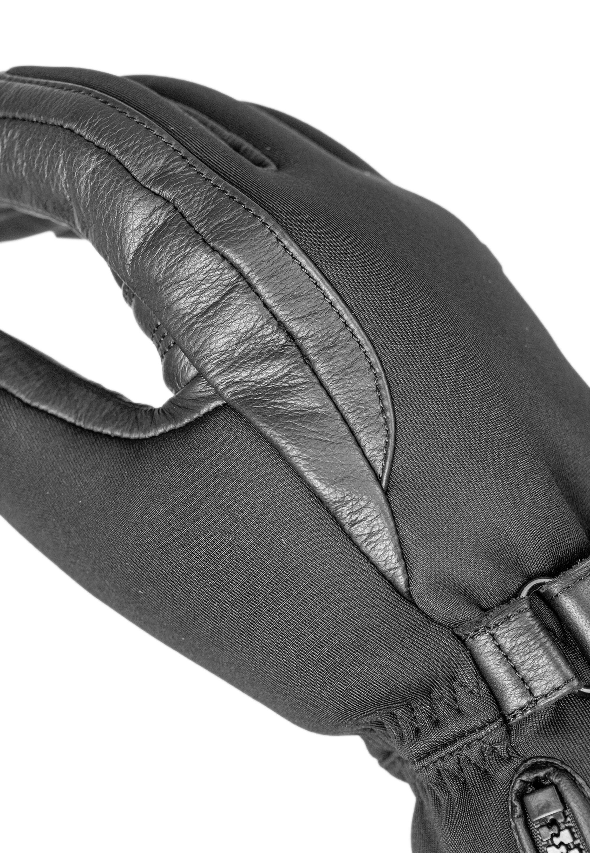 Fingerhandschuhe Method WINDSTOPPER® 5/5