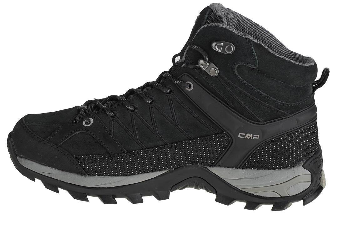 Chaussures randonnée pour hommes Rigel Mid 2/7