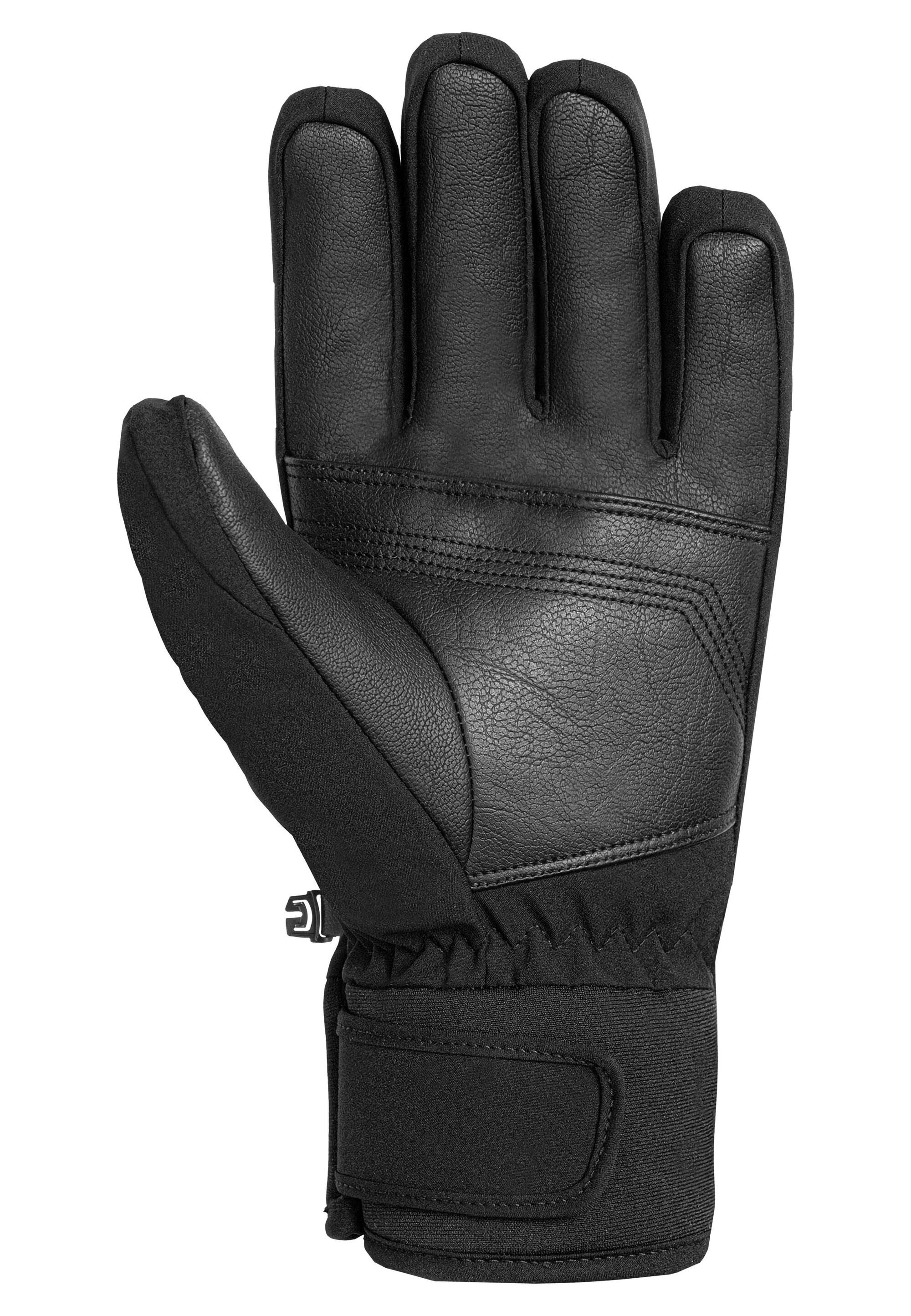 Vingerhandschoenen Malone R-TEX® XT 10/15