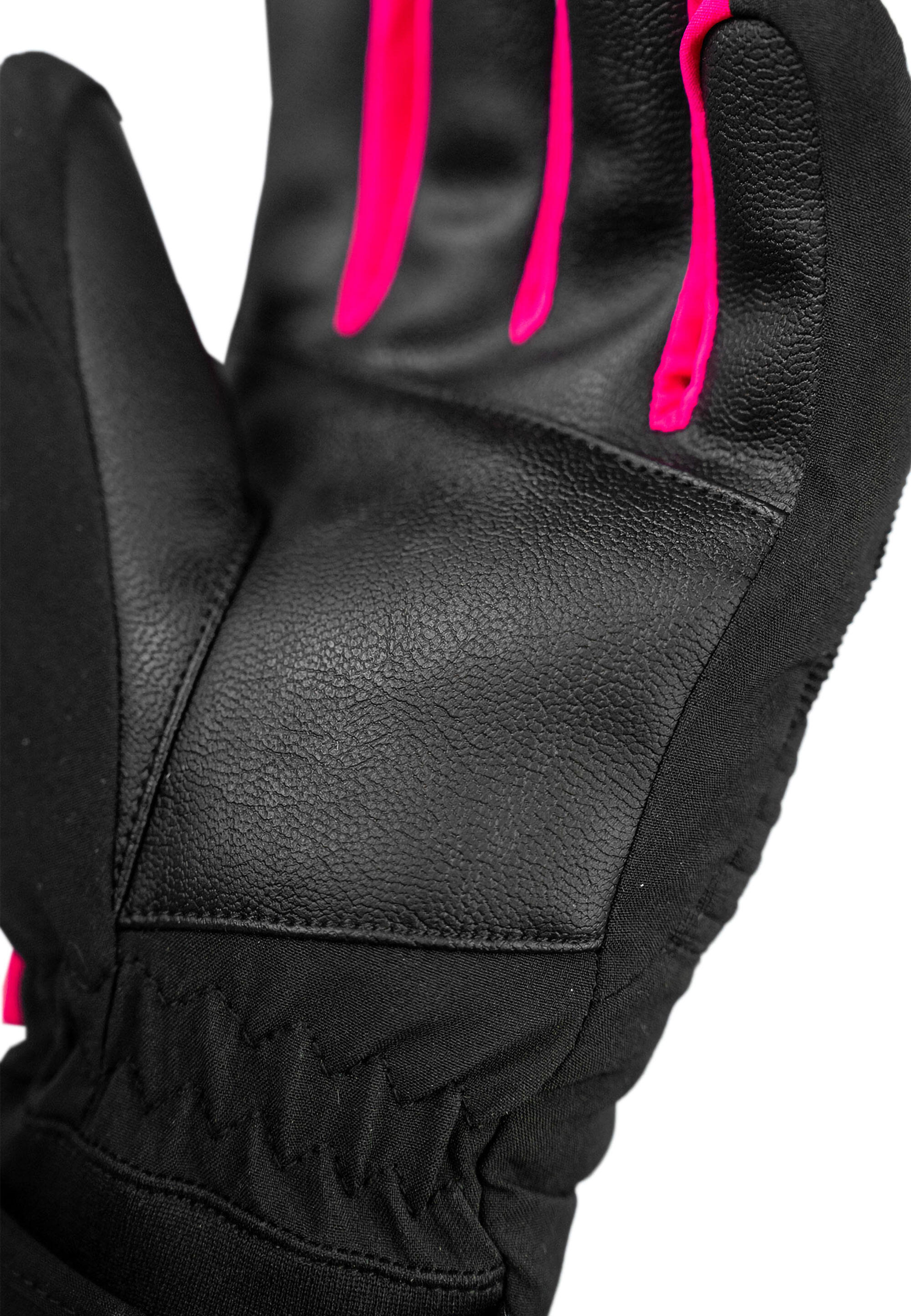 Vingerhandschoenen Benji R-TEX® XT Junior 5/5