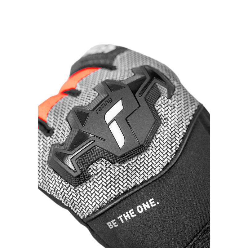 Mănuși de schi pentru copii Reusch Worldcup Warrior R-Tex XT Junior