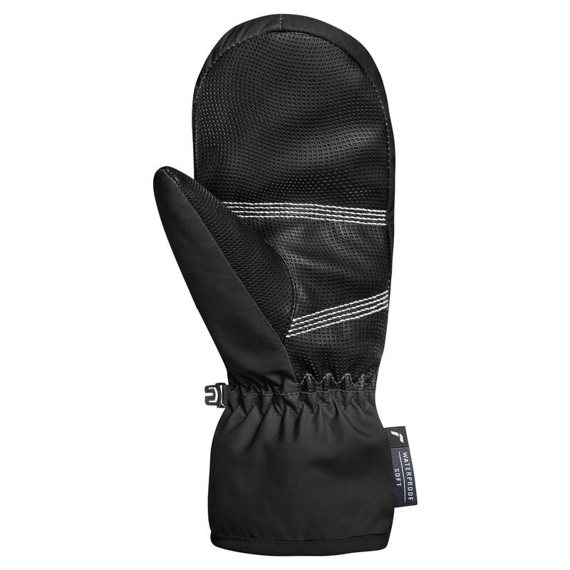 Mănuși de schi pentru copii Reusch Wonder R-Tex XT Junior Mitten