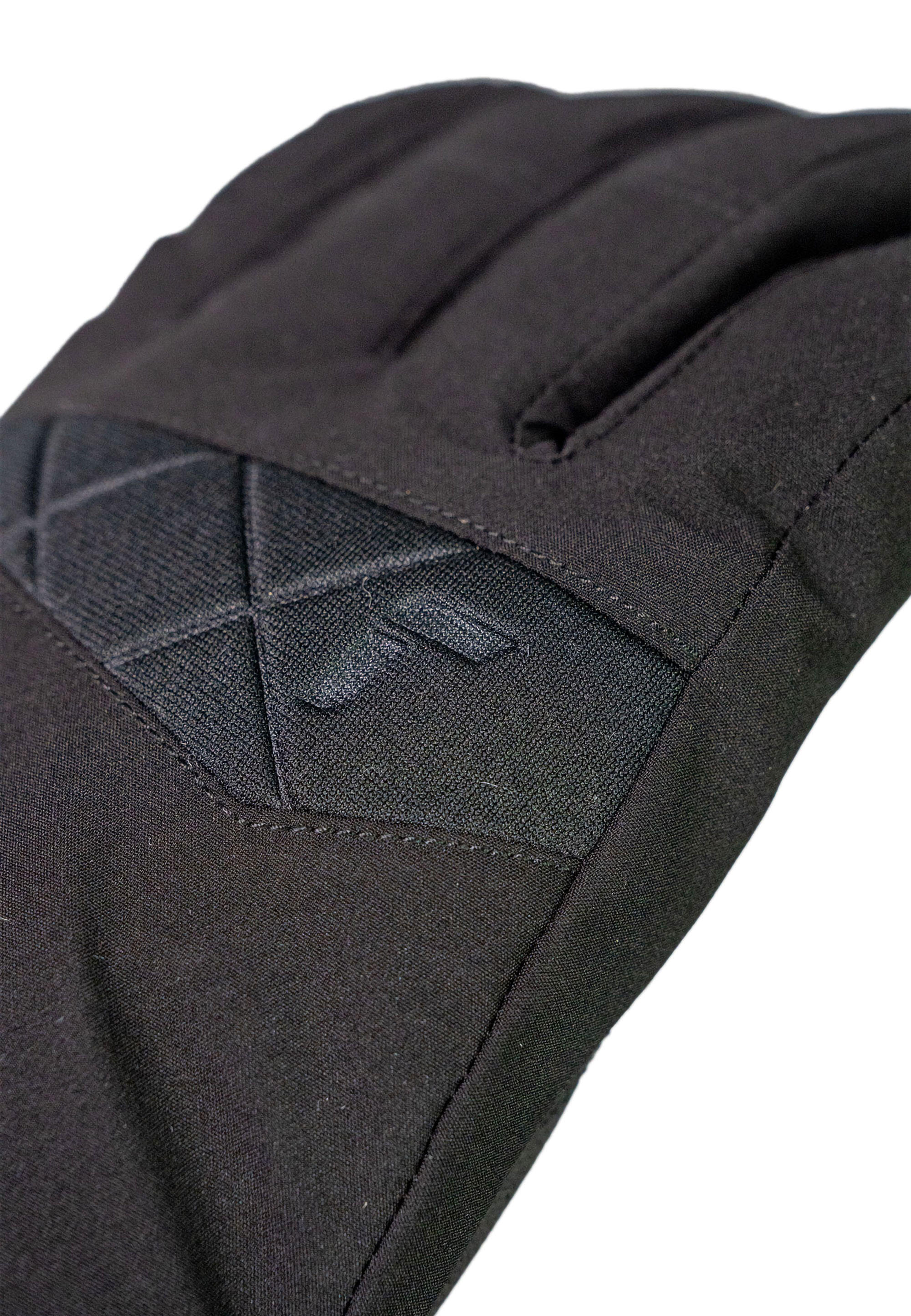 Vingerhandschoenen Malone R-TEX® XT 12/15