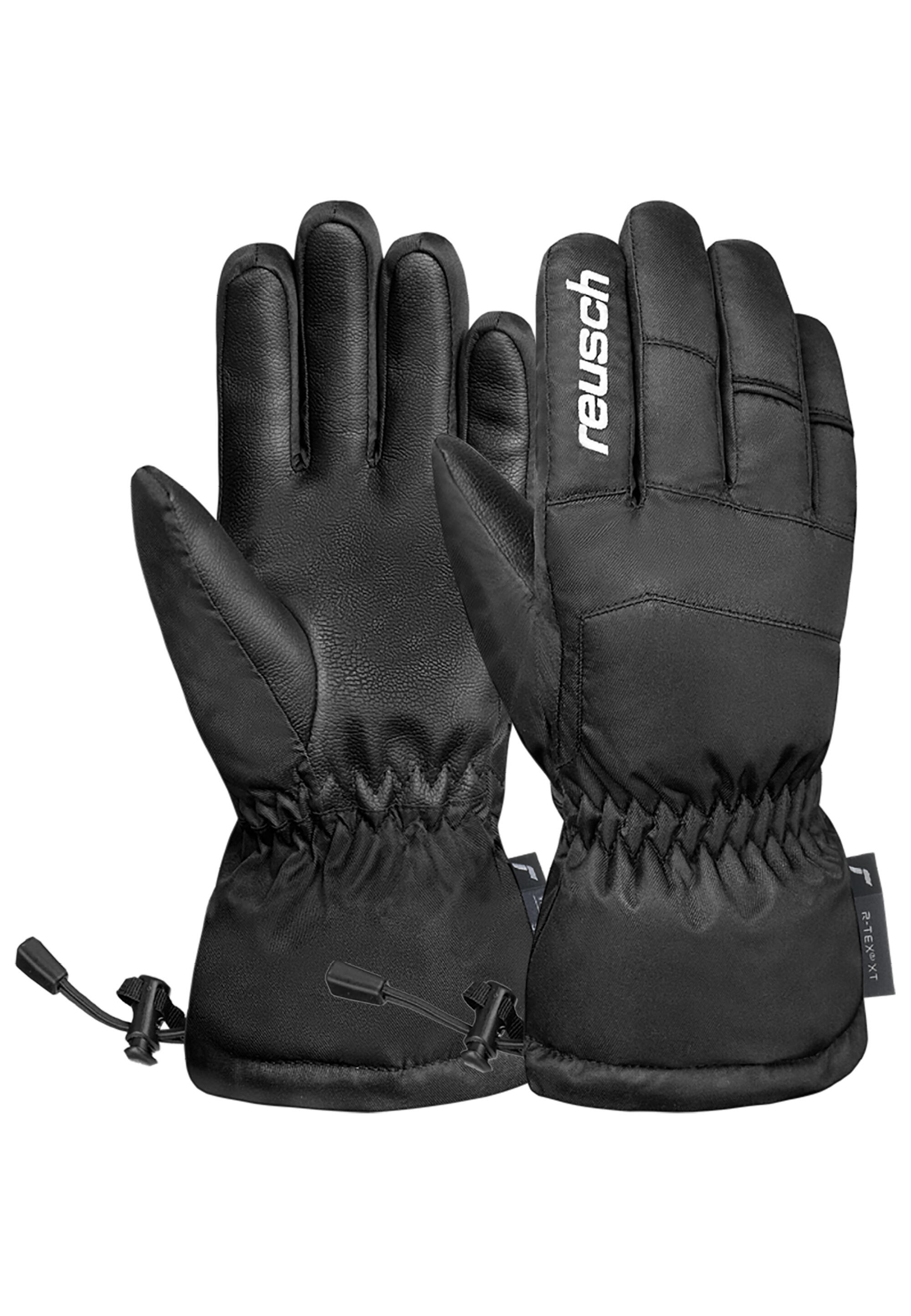 REUSCH picture