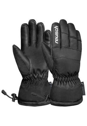 Gants à doigts Charlie R-TEX® XT Junior