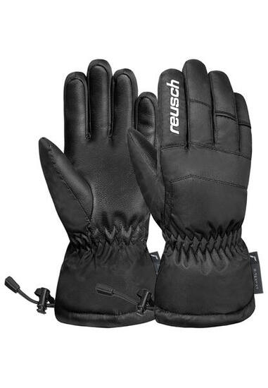 Gants à doigts Charlie R-TEX® XT Junior