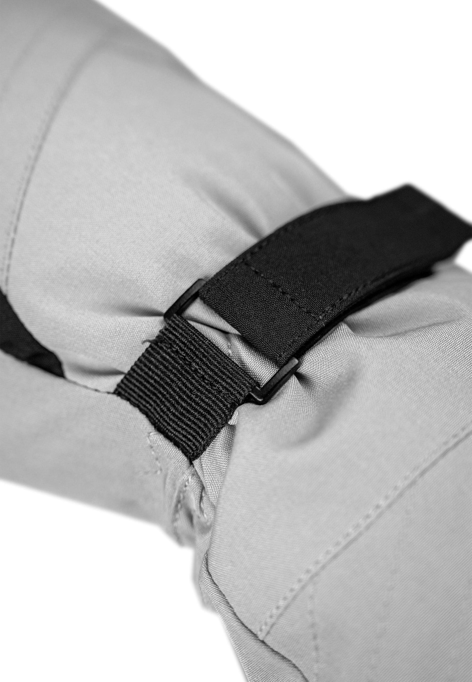 Fäustlinge Reusch Alena R-TEX® XT Mitten 4/5