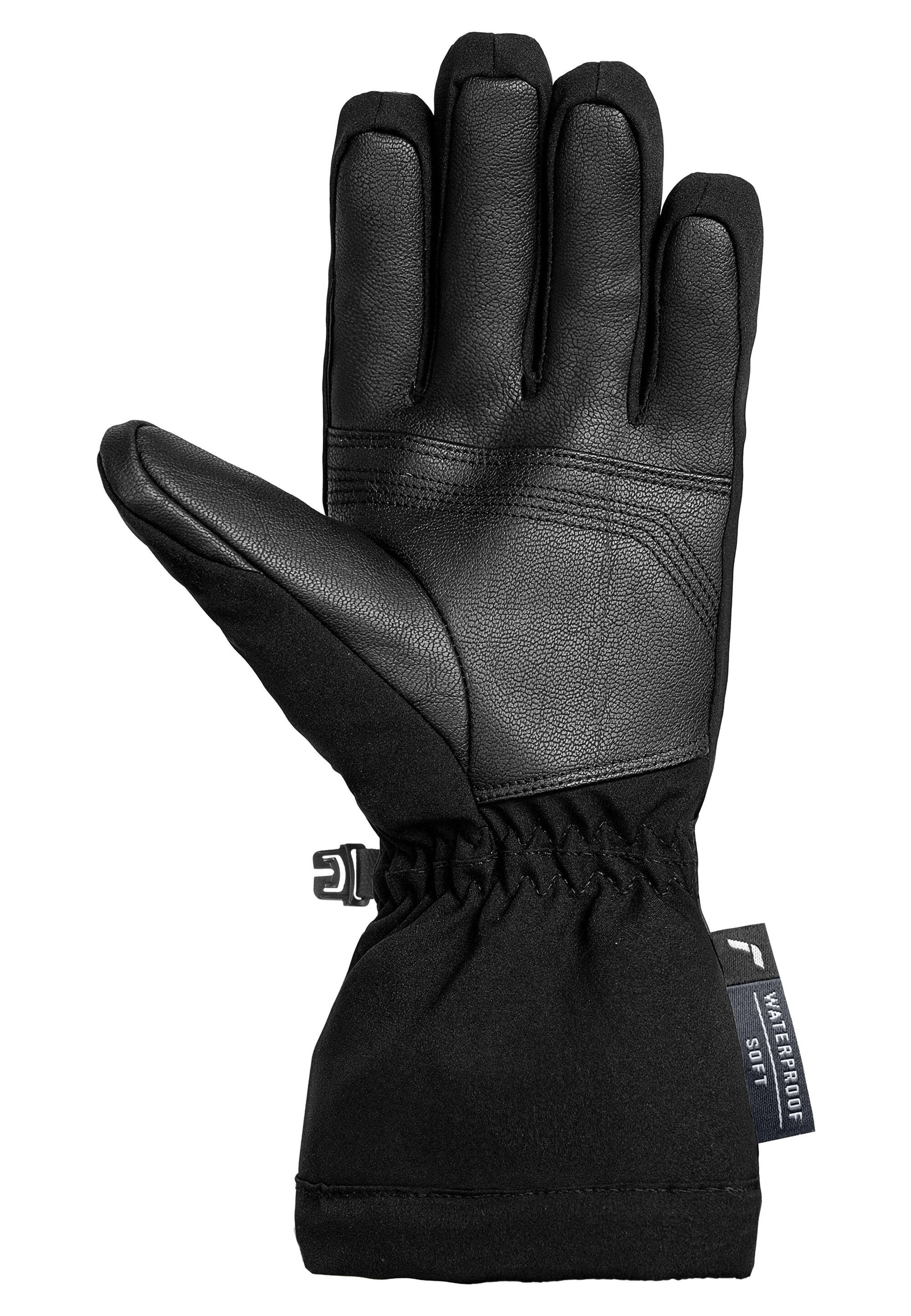 Guantes de dedo Reusch Couloir R-TEX® XT 3/15