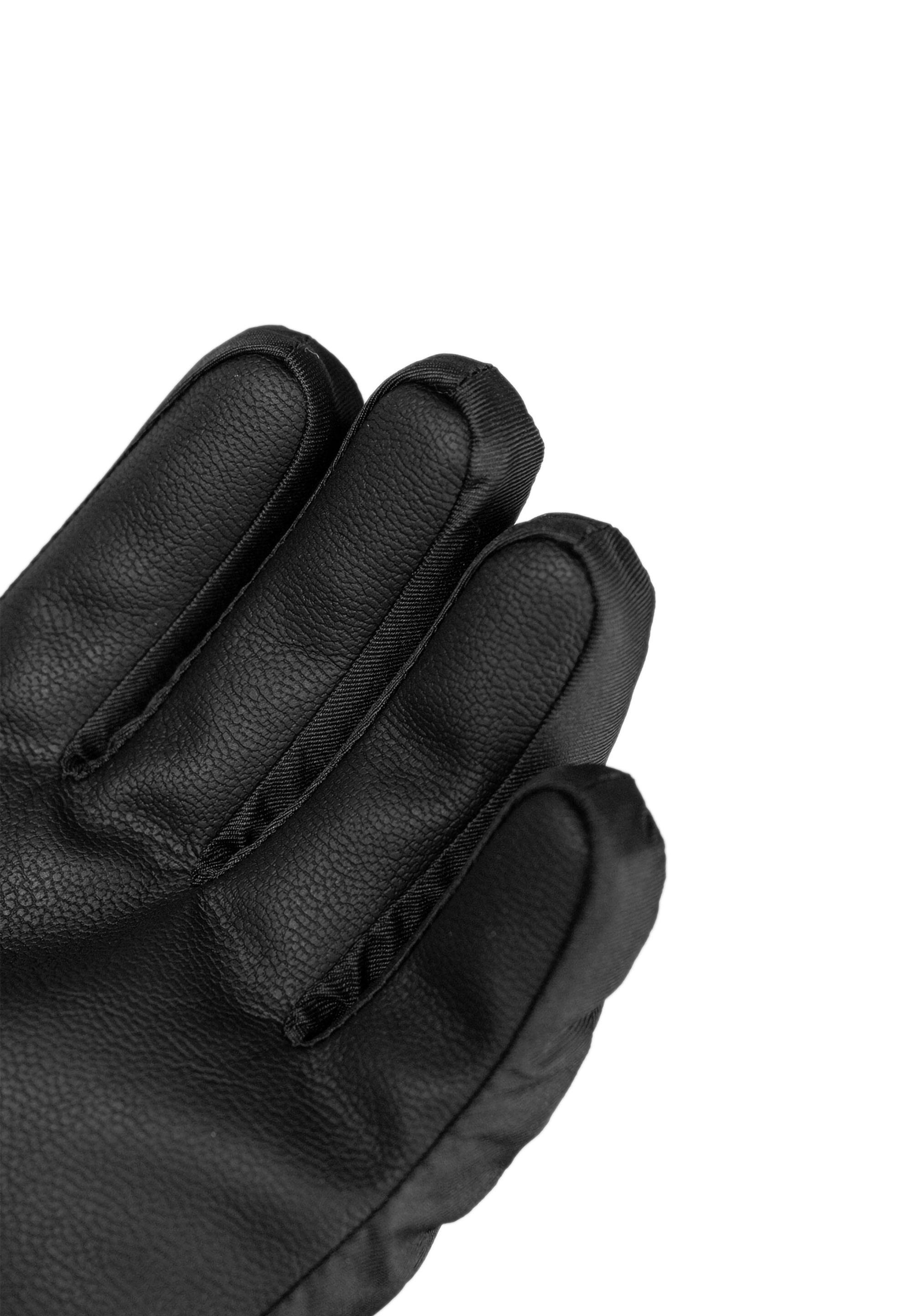 Fingerhandschuhe Charlie R-TEX® XT Junior 5/5