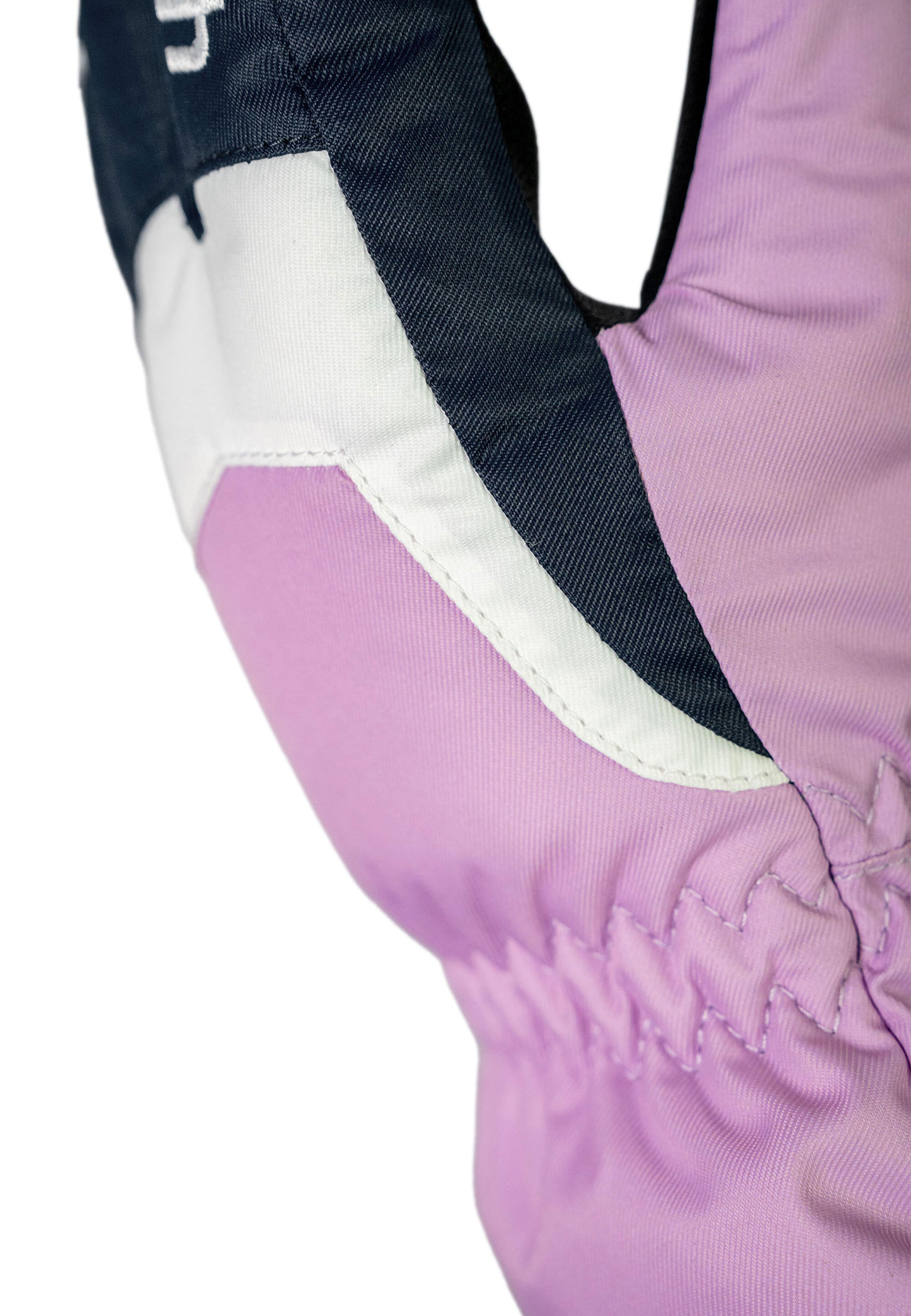Gants à doigts Charlie R-TEX® XT Junior 5/5