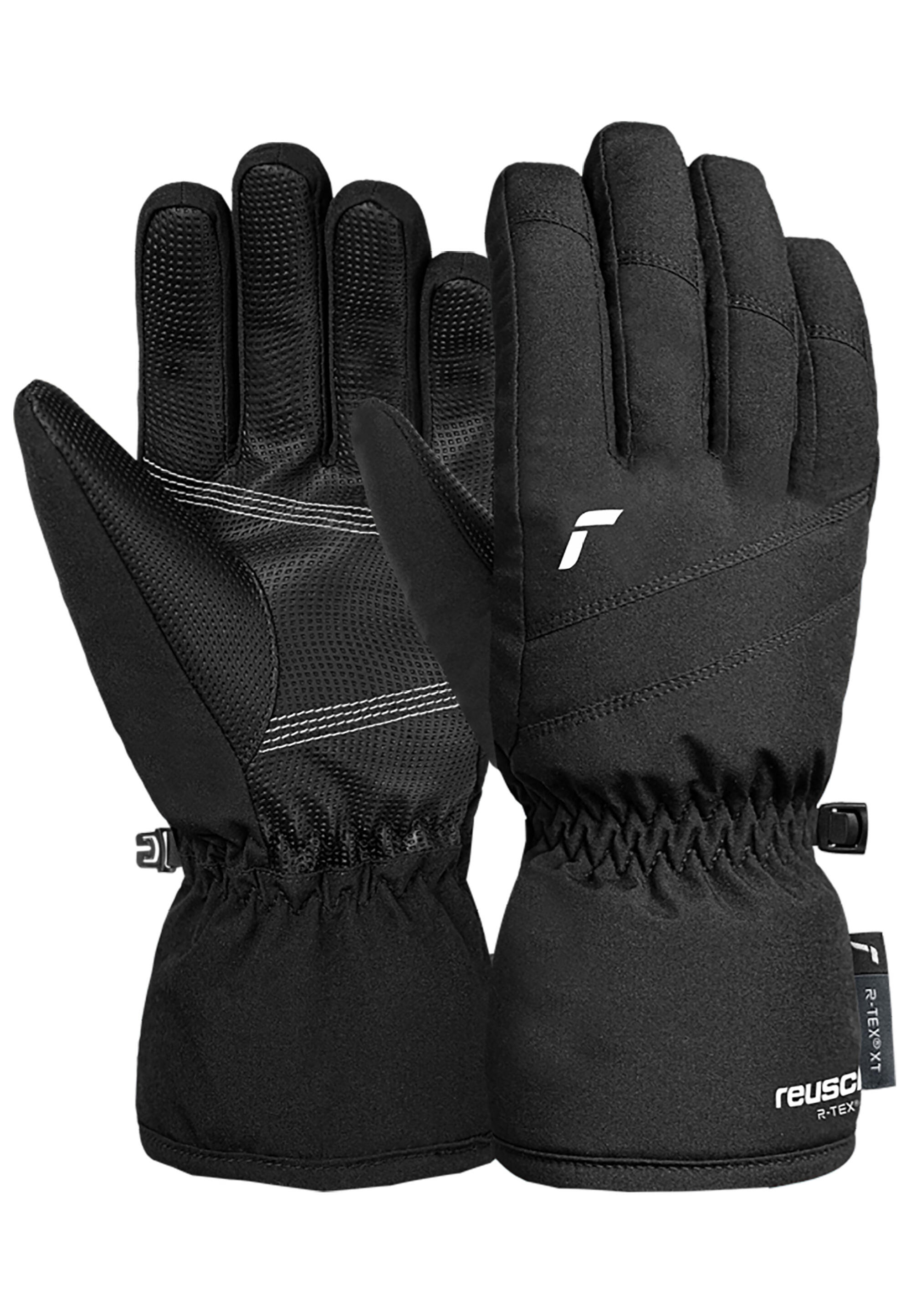 REUSCH picture