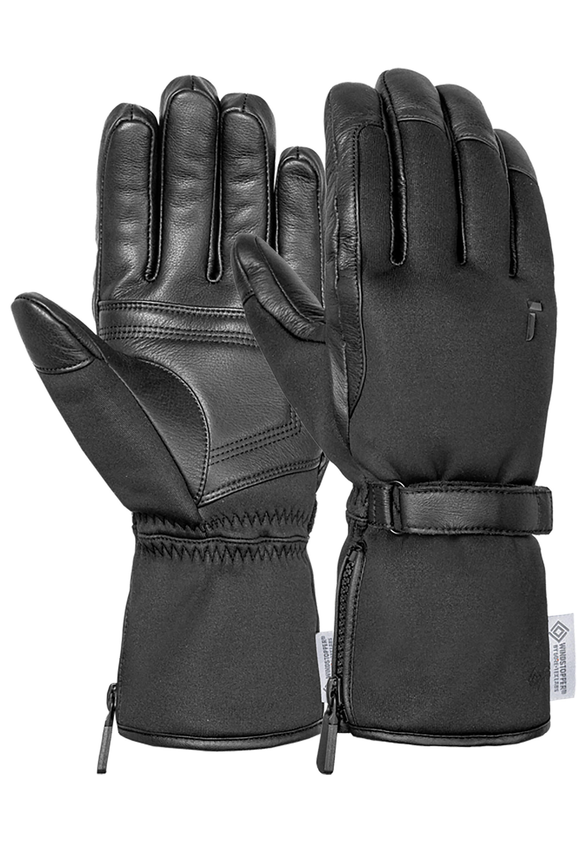 REUSCH picture