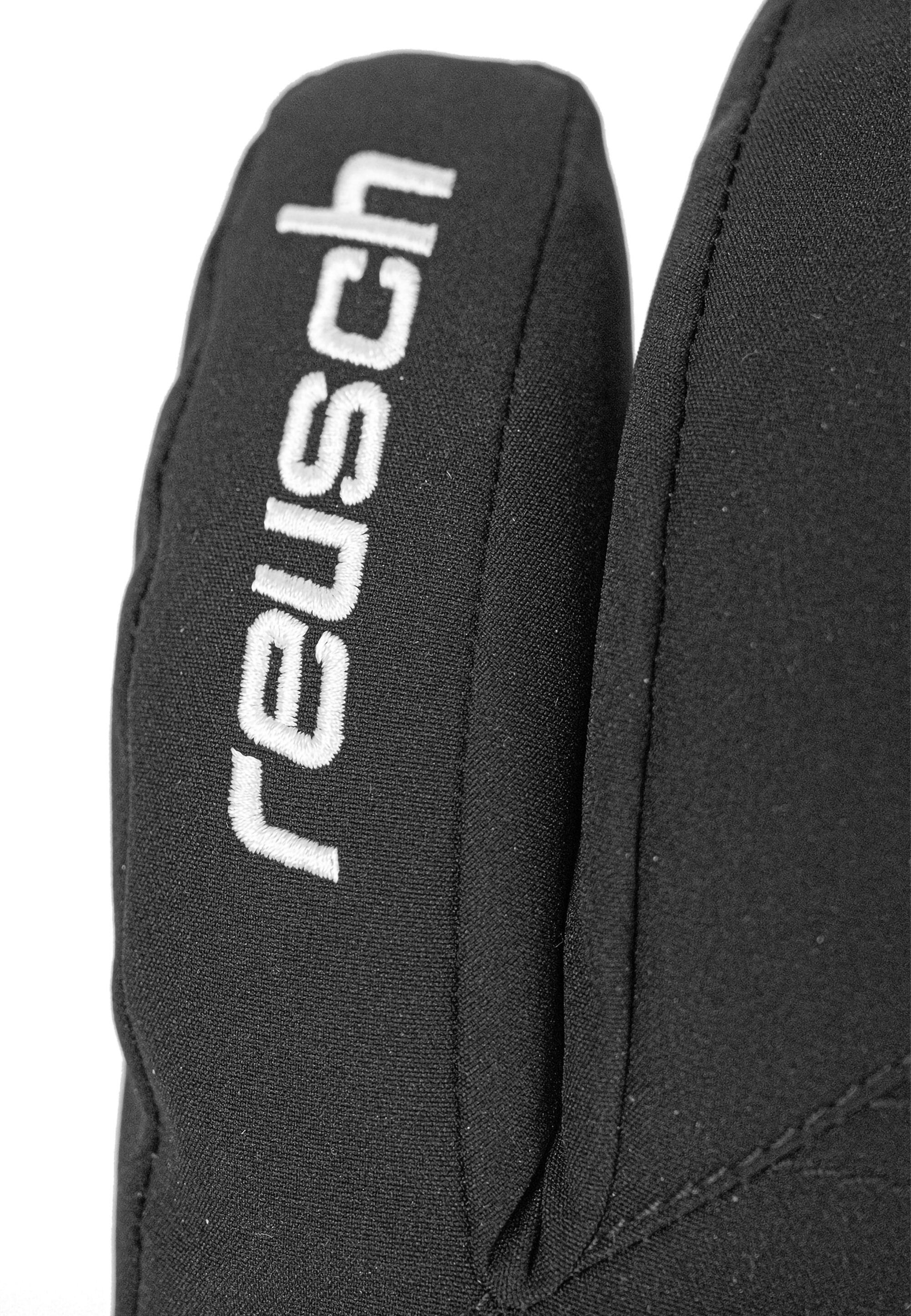 REUSCH Fingerhandschuhe Reusch Powder Spirit GORE-TEX 5/5