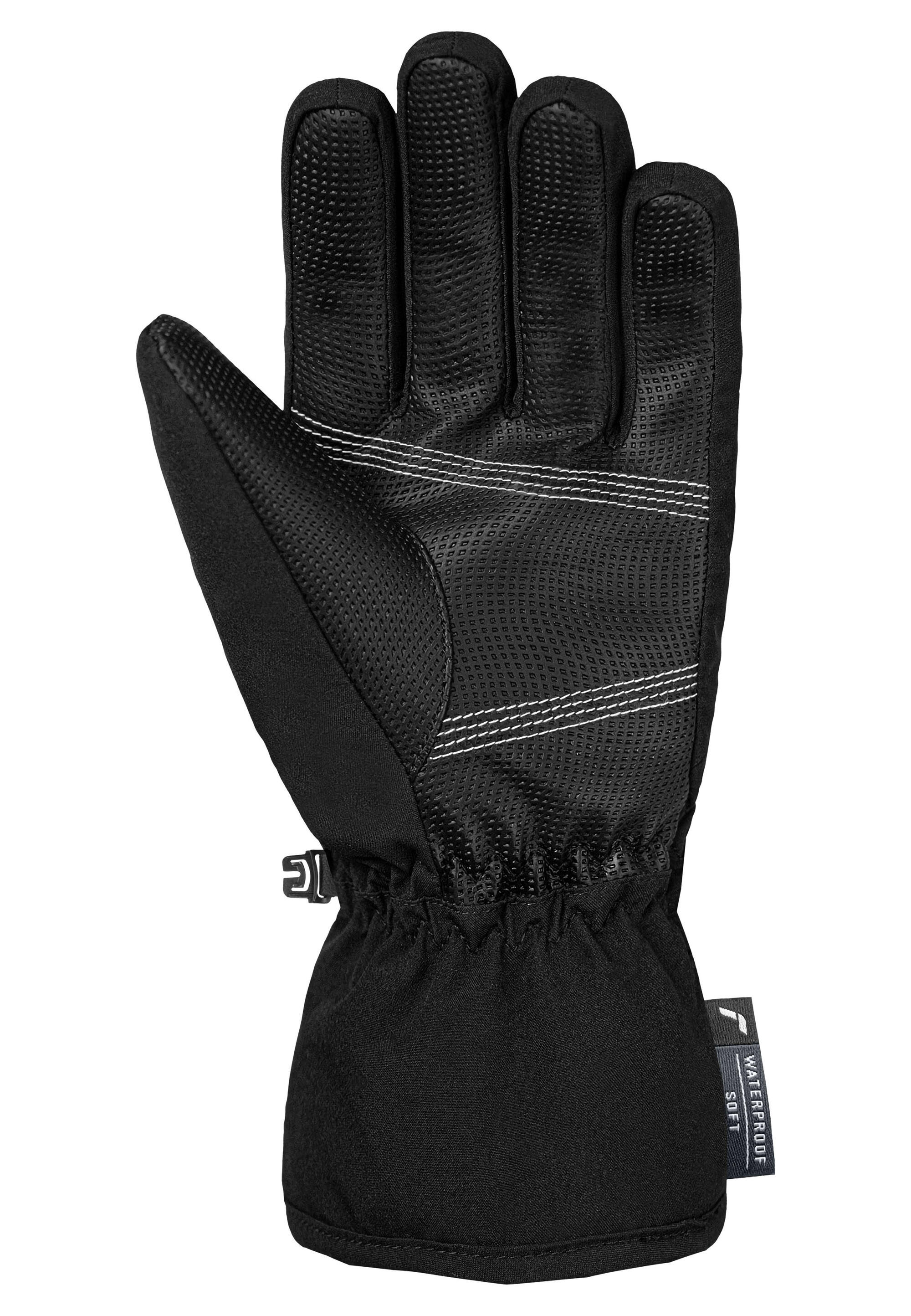 Gants à doigts Wonder R-TEX® XT Junior 3/5