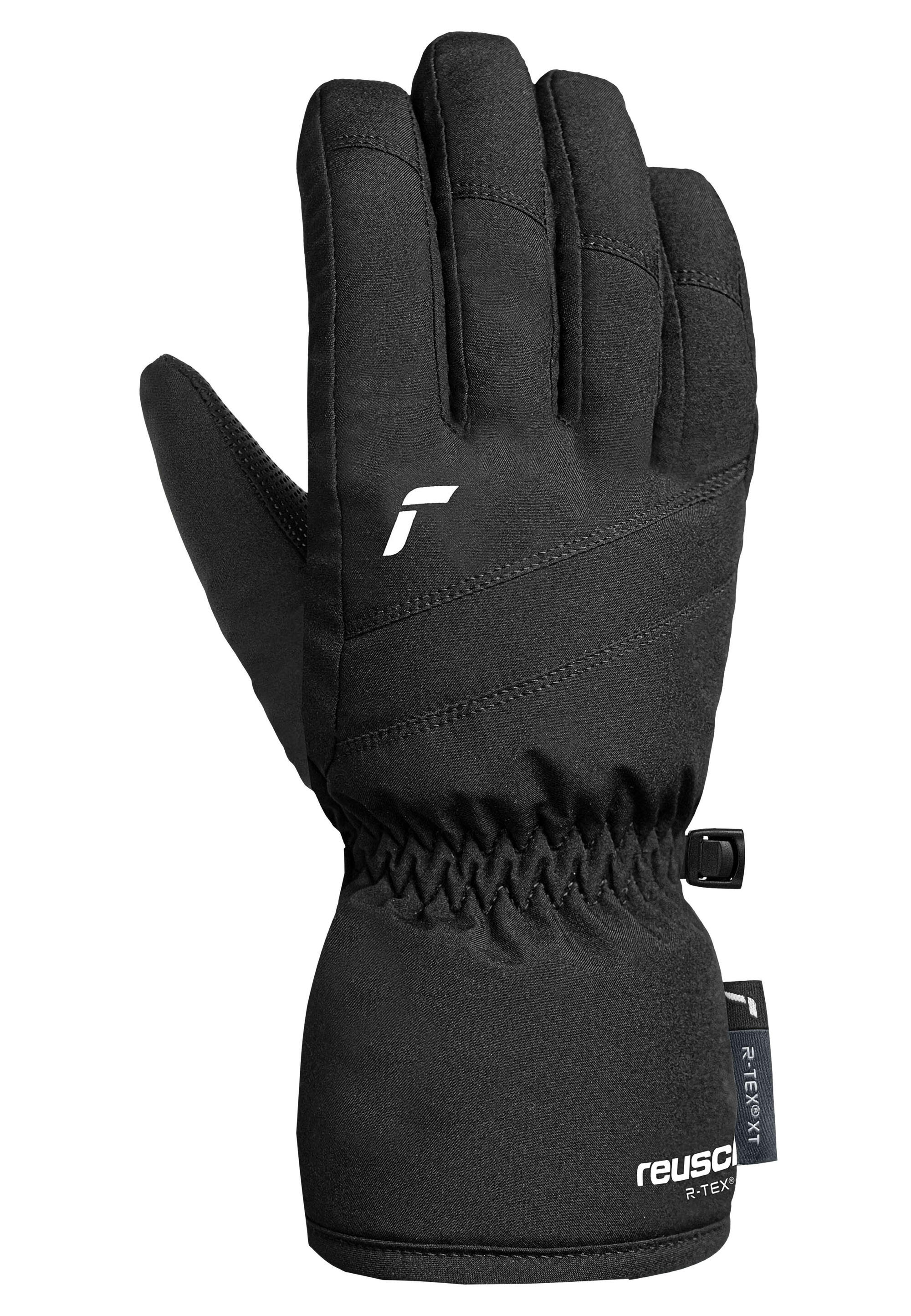 Gants à doigts Wonder R-TEX® XT Junior 2/5