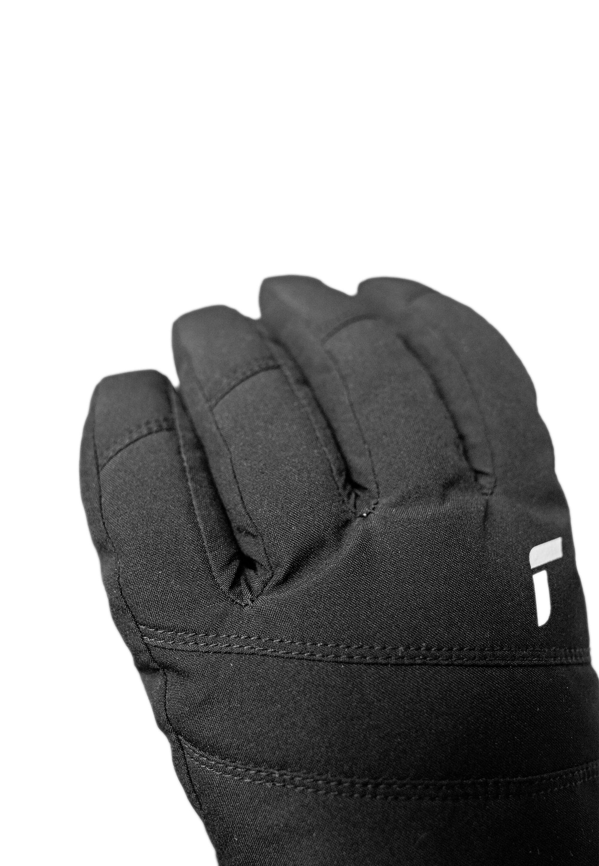 Gants à doigts Wonder R-TEX® XT Junior 5/5