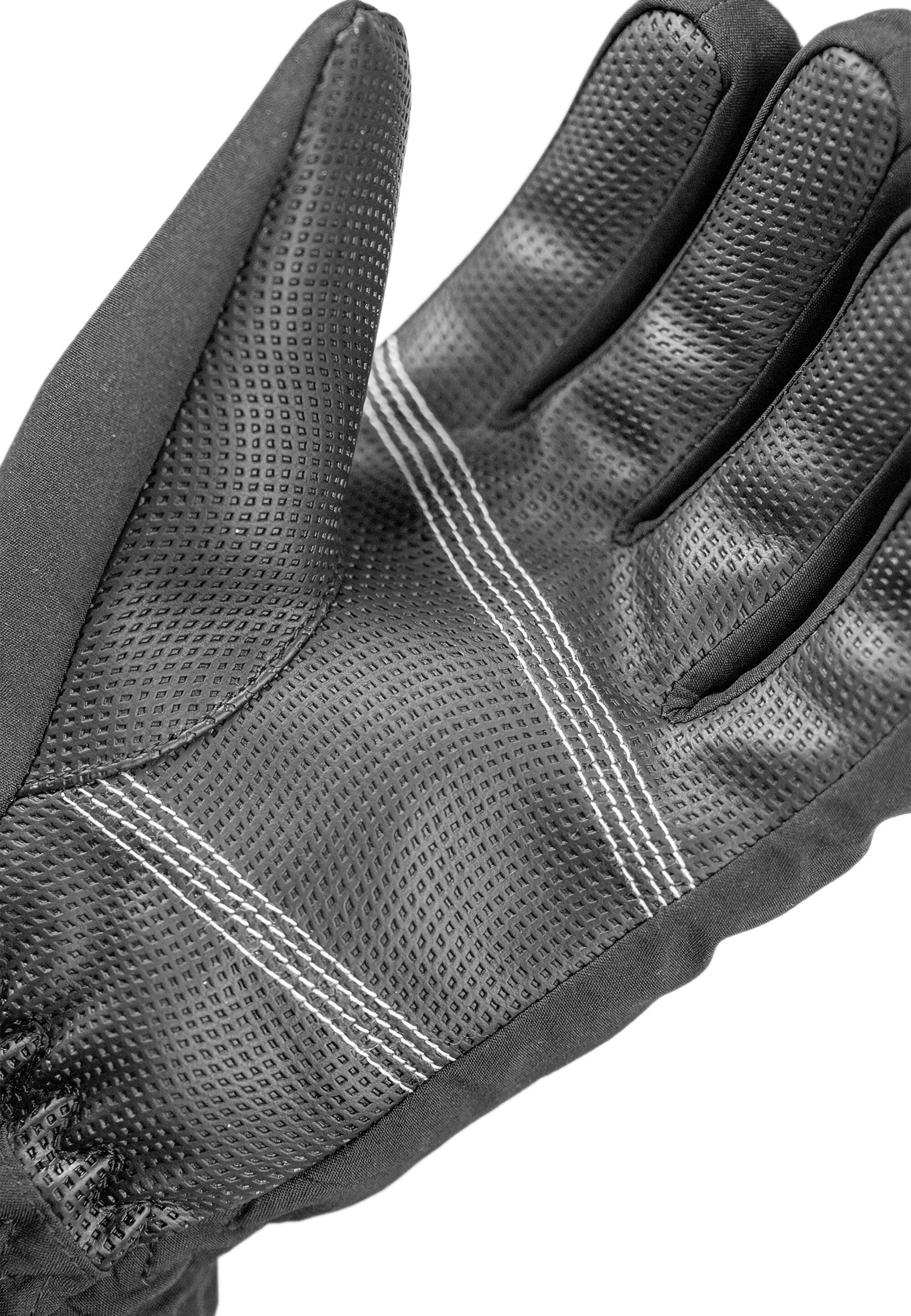 Gants à doigts Wonder R-TEX® XT Junior 4/5