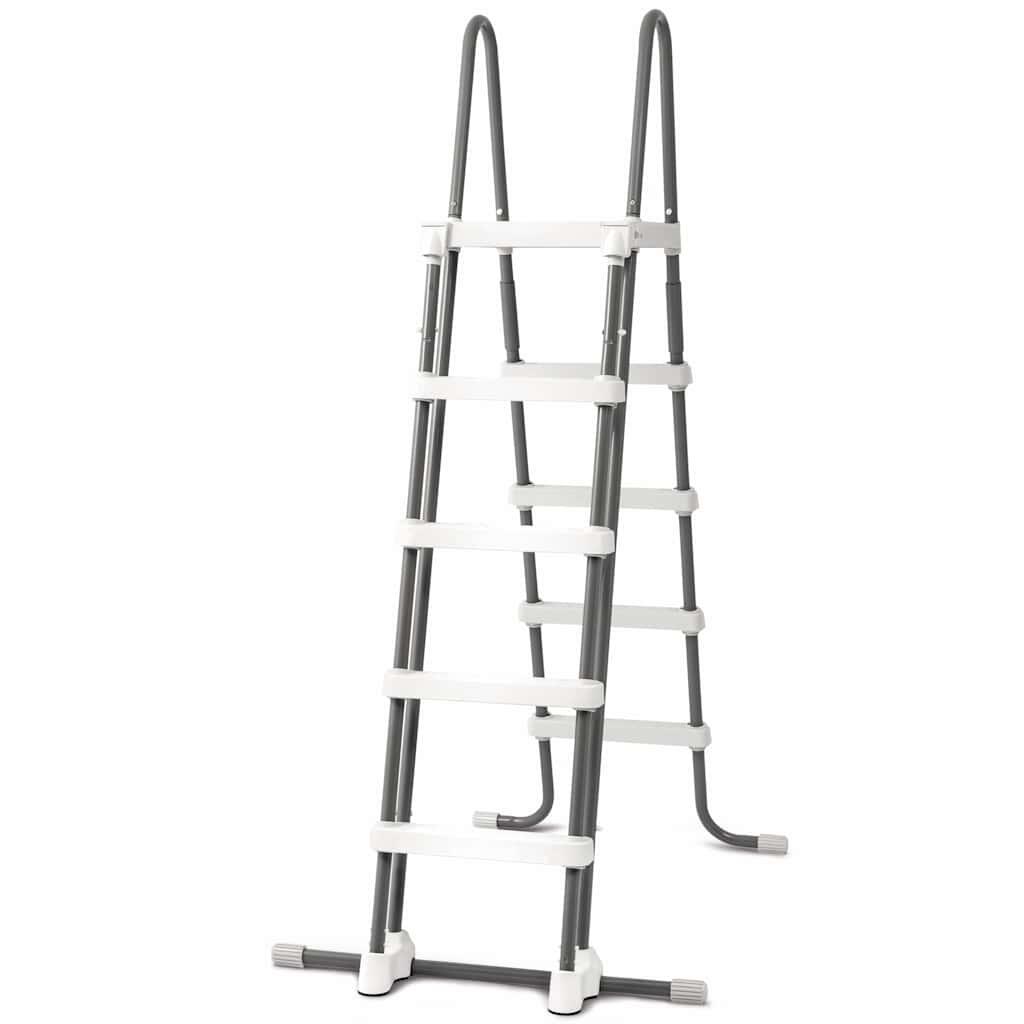 INTEX Ultra XTR Frame Zwembadset rond 732x132 cm 26340GN 7/7