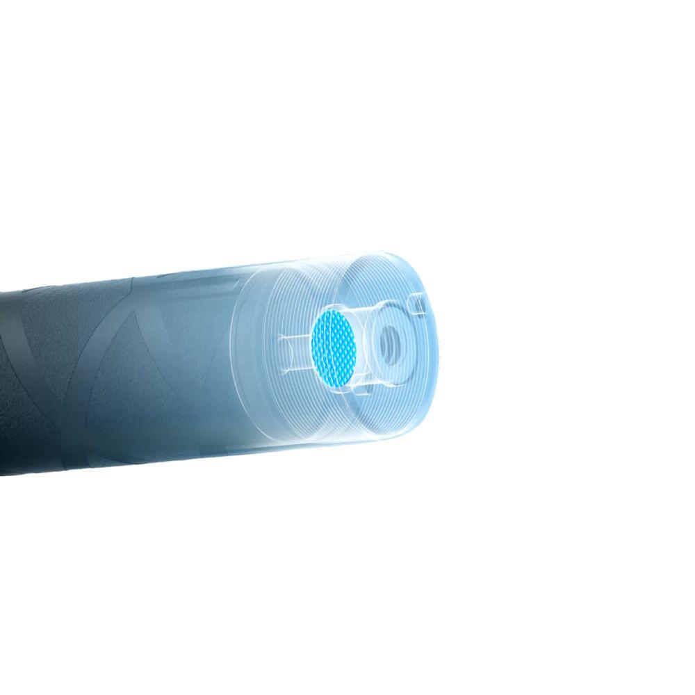 Selfie Stick Invisible Action per Action Camera Videocamera Insta360 3/4