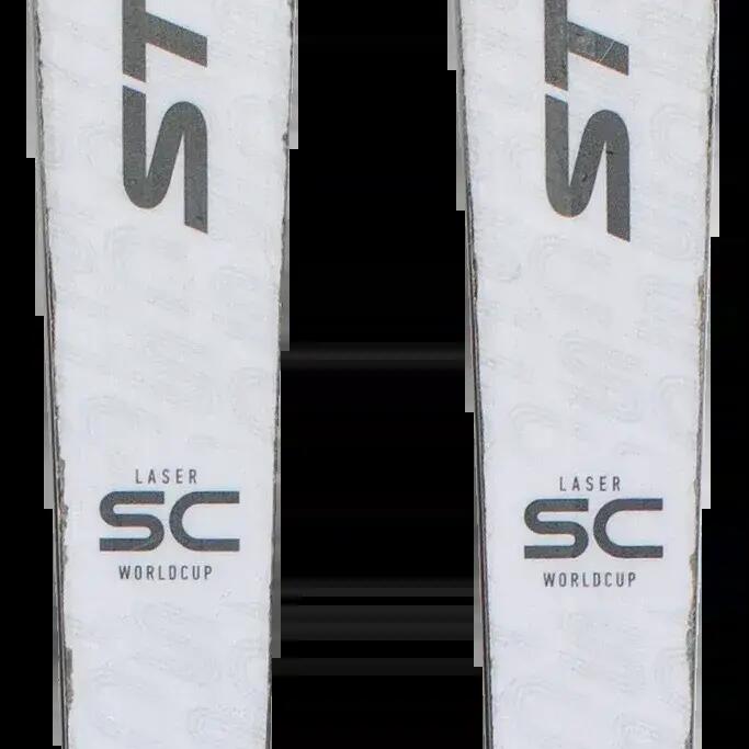 Втори живот - Ски Stockli Laser WC SC 2025 149cm