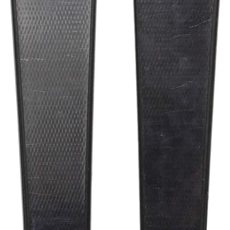 Втори живот - Ски Volant Silver Spear 150cm