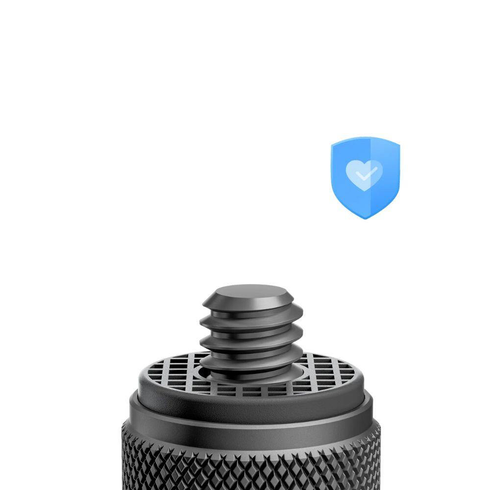 Selfie Stick Invisible Action per Action Camera Videocamera Insta360 4/4
