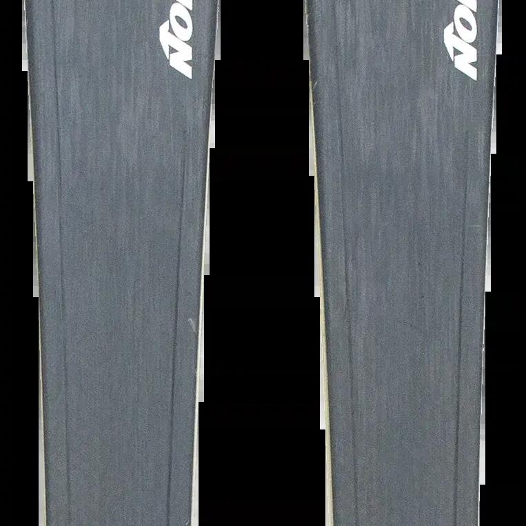 Втори живот - Ски Nordica Belle 72 Ca 144cm