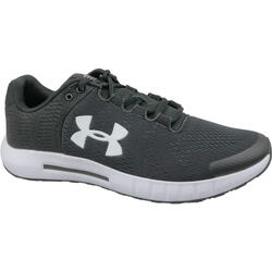 Under Armour Micro G Pursuit BP