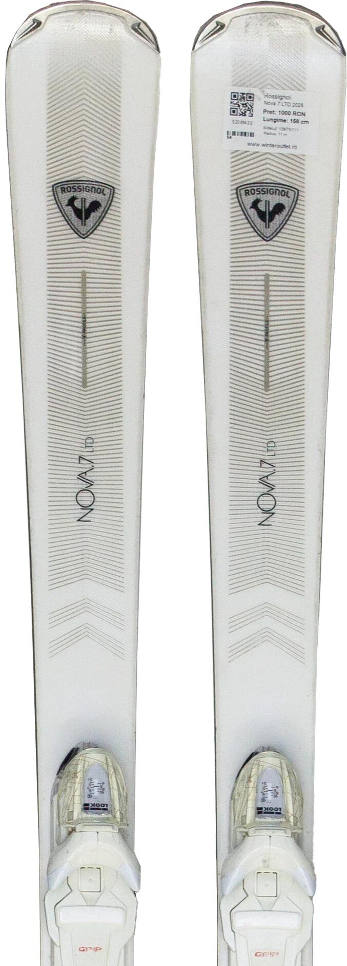 ROSSIGNOL picture
