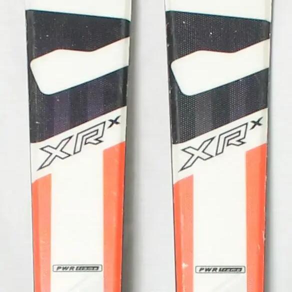 Втори живот - Ски Salomon xMax XR 170cm
