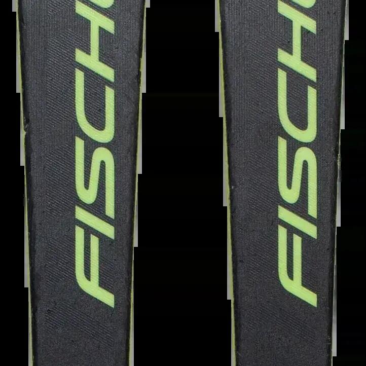 Втори живот - Ски Fischer RC4 SC 2025 150cm