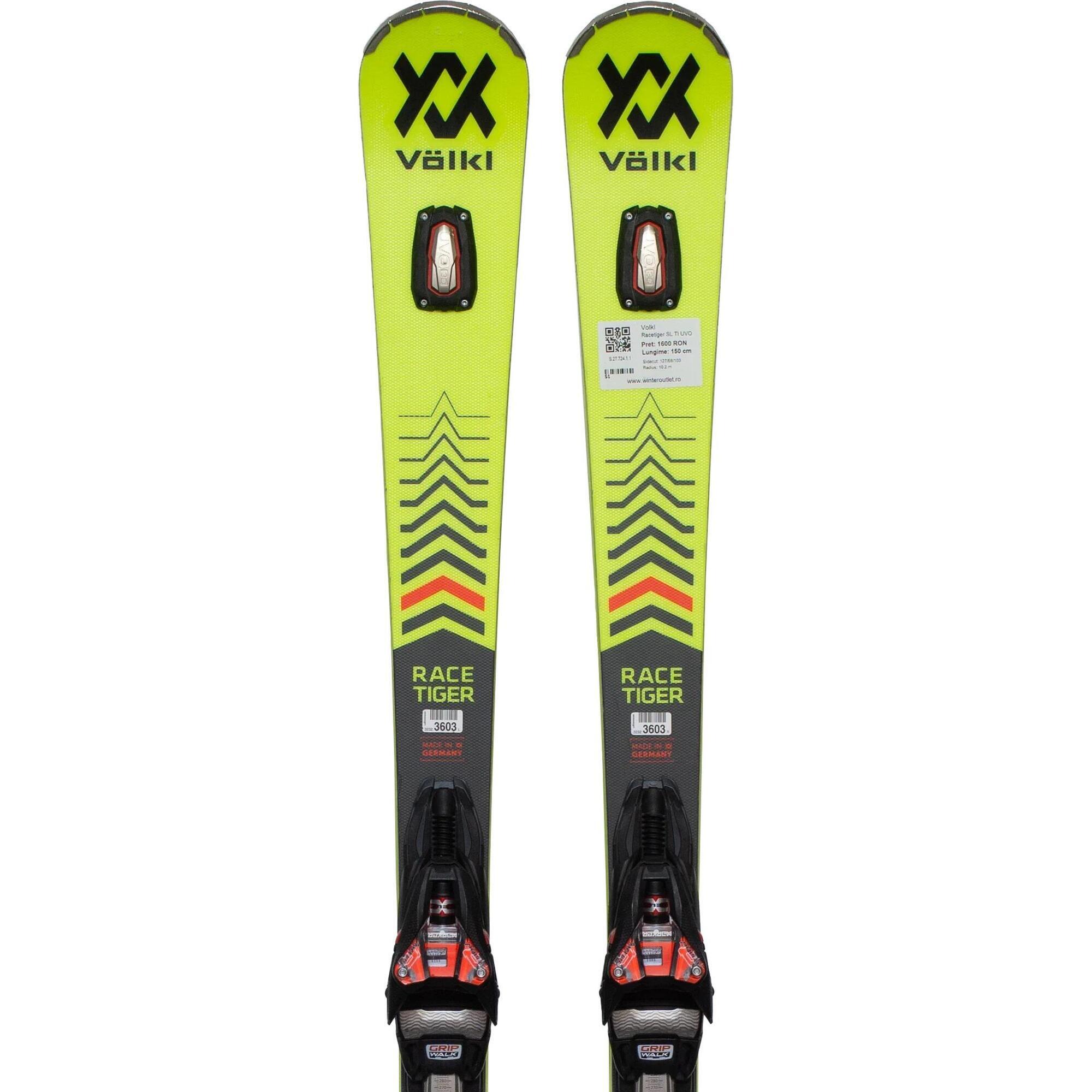 09cccbd8-0671-4e21-b408-3a4396e8b451_novar