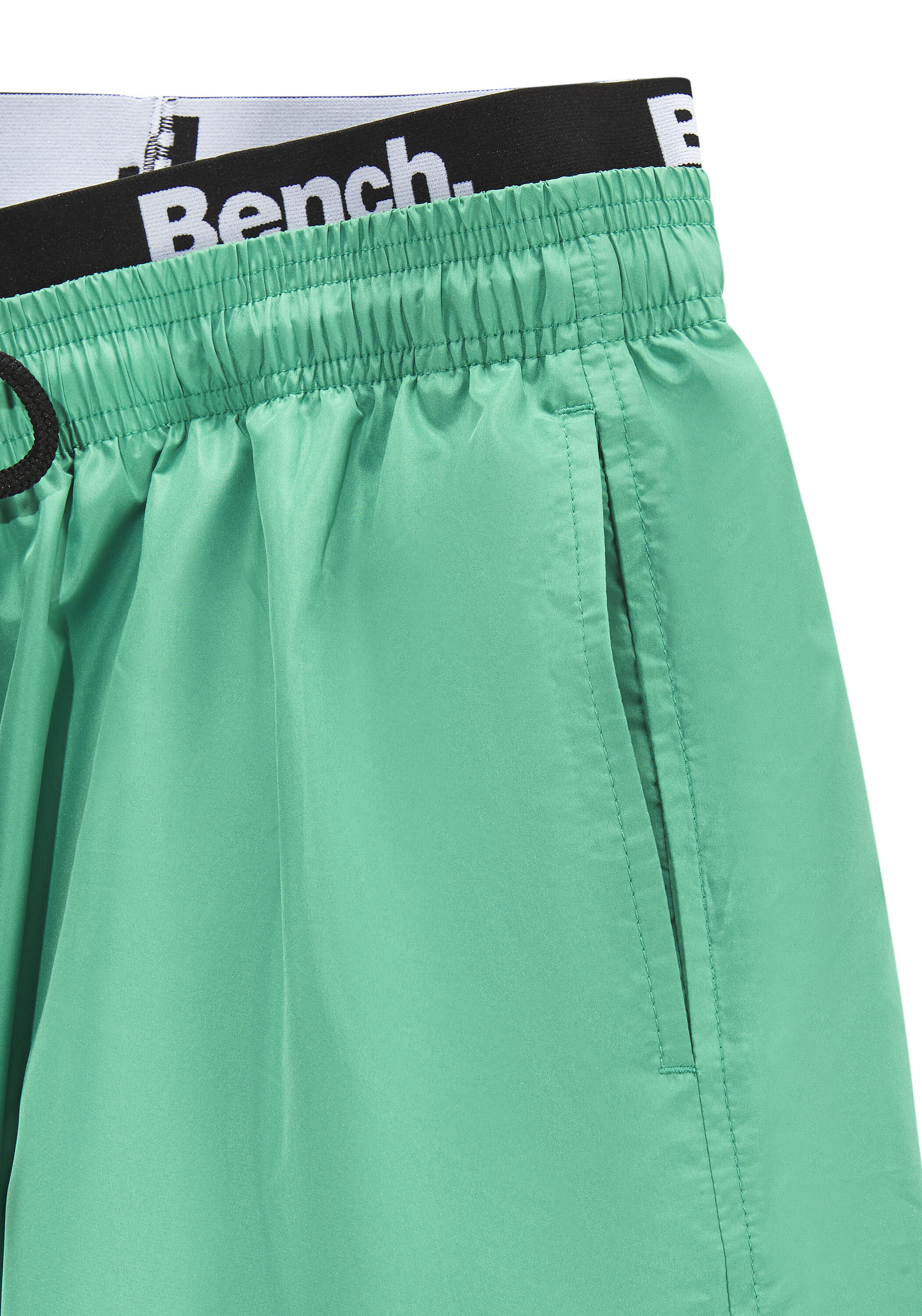 Herren Badehose 3/3