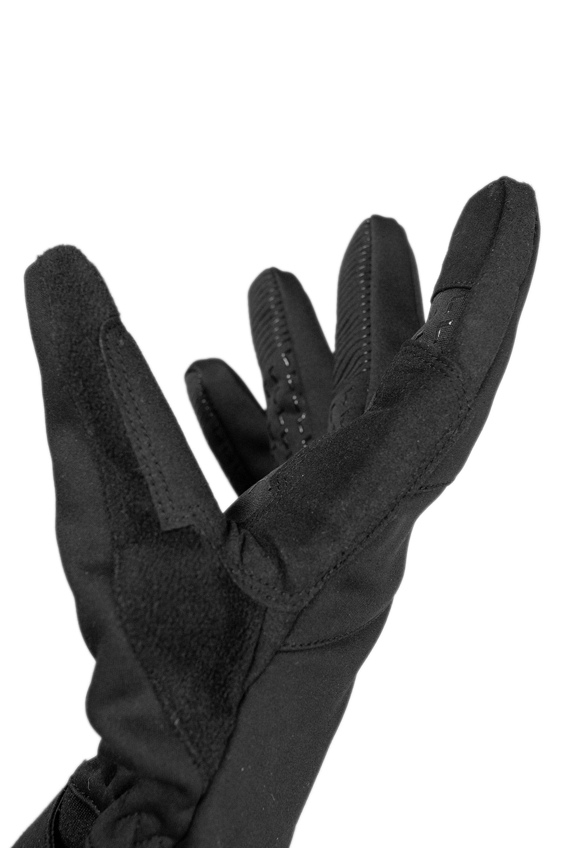 Guanti da sci Reusch Arendal Windstopper 4/5