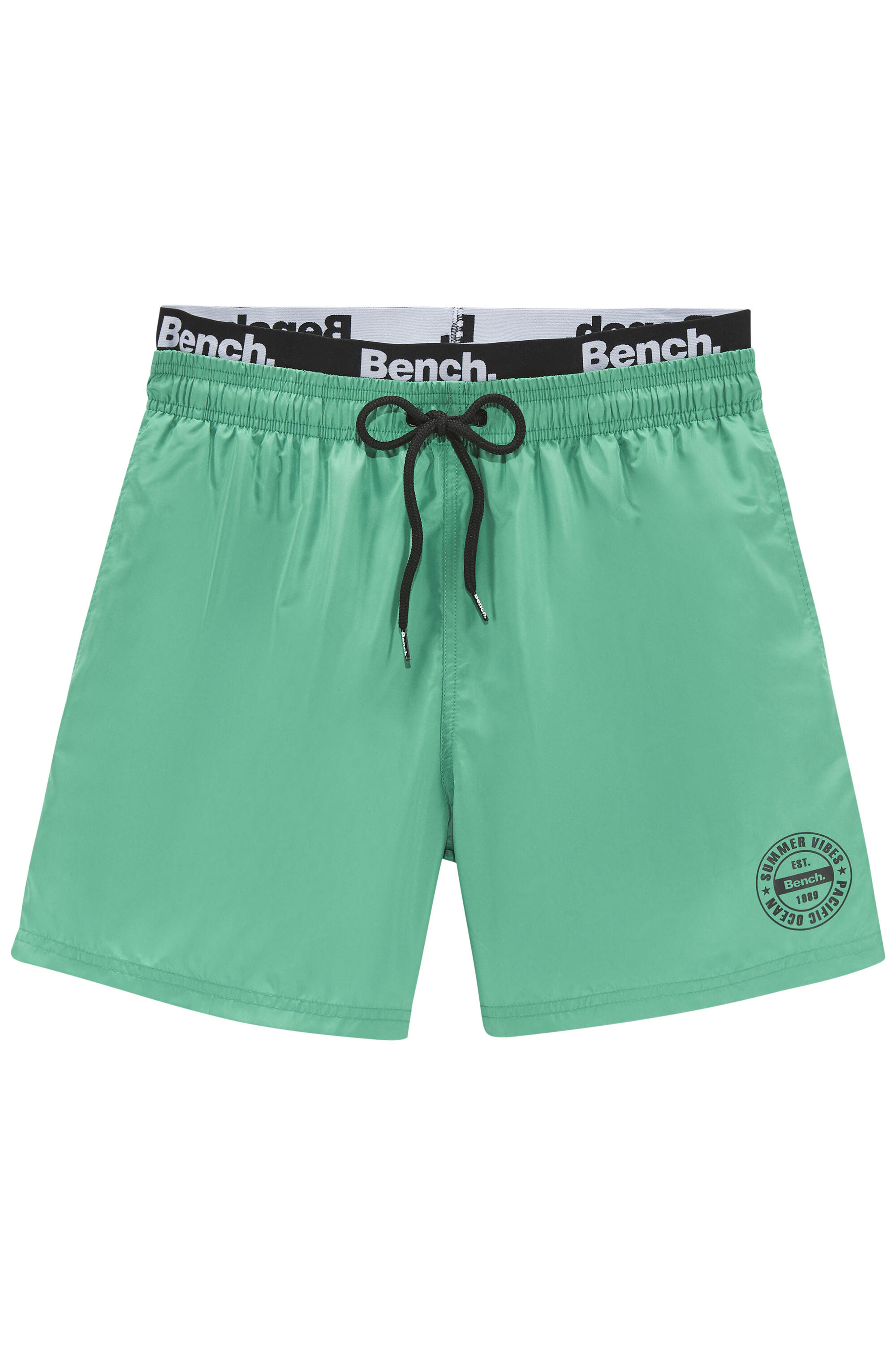 Herren Badehose 2/3