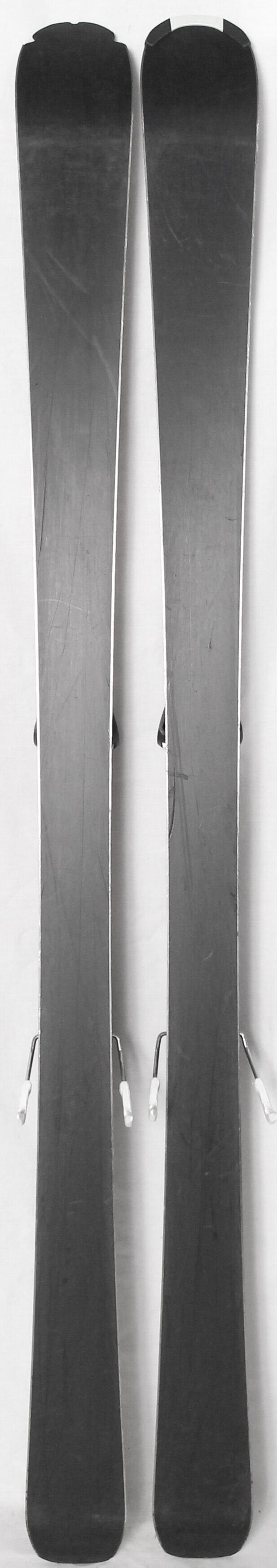 2ND LIFE - Lyže Salomon xMax XR 170cm 3/5