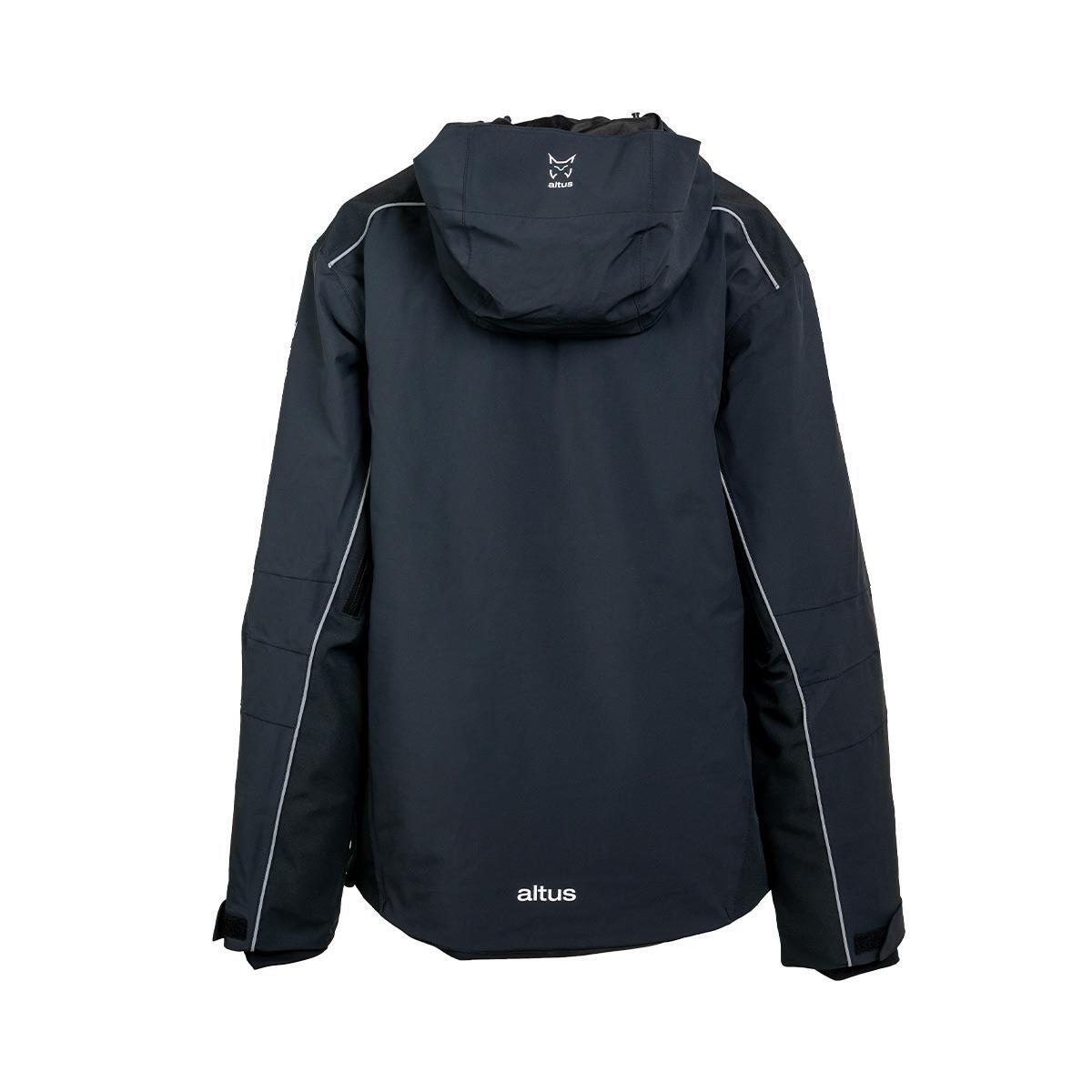 Chaqueta impermeable Esquí de pista UNISEX Altus 2/7