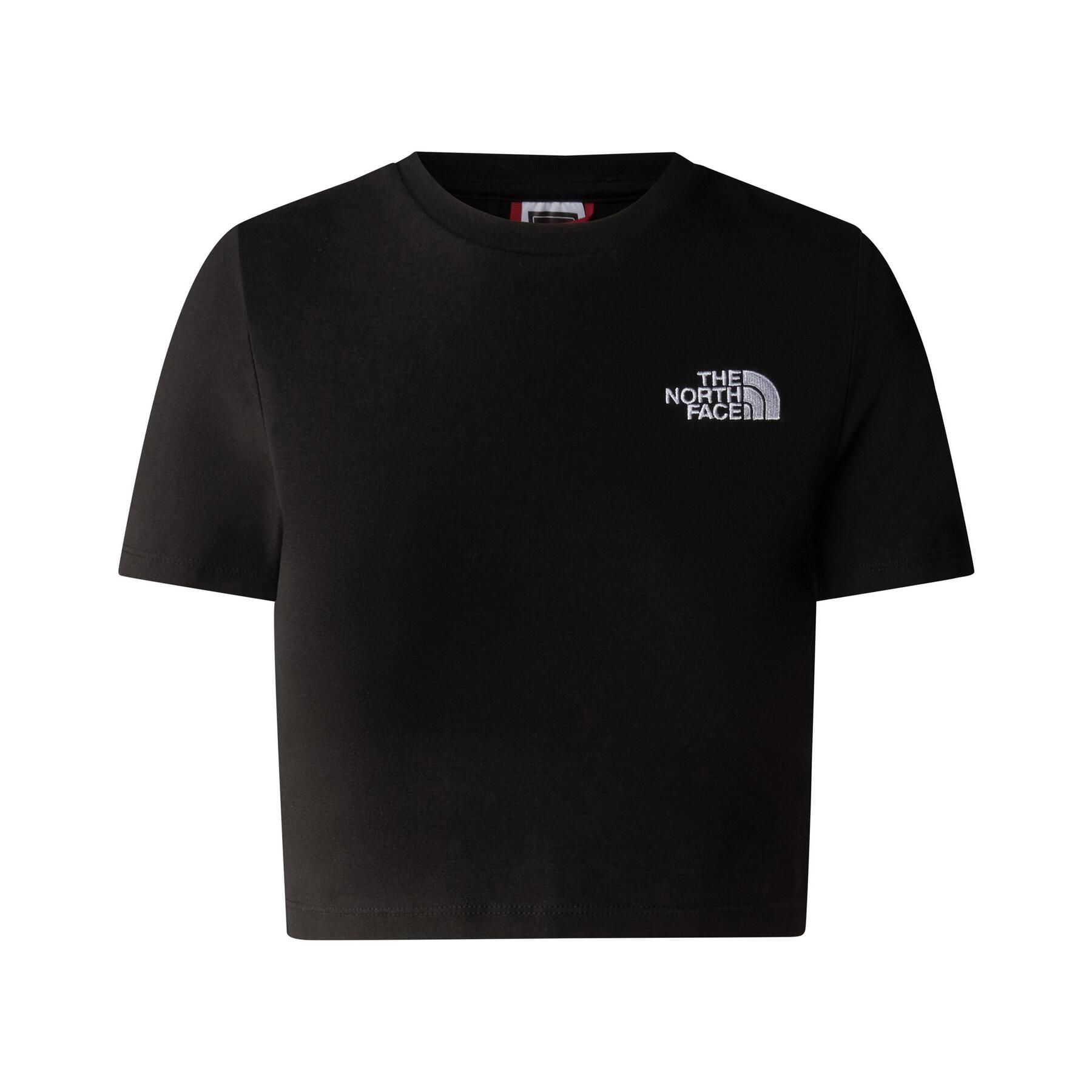 THE NORTH FACE picture