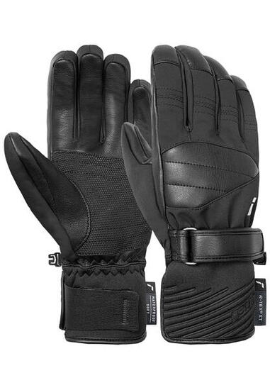 Fingerhandschuhe Modus R-TEX® XT