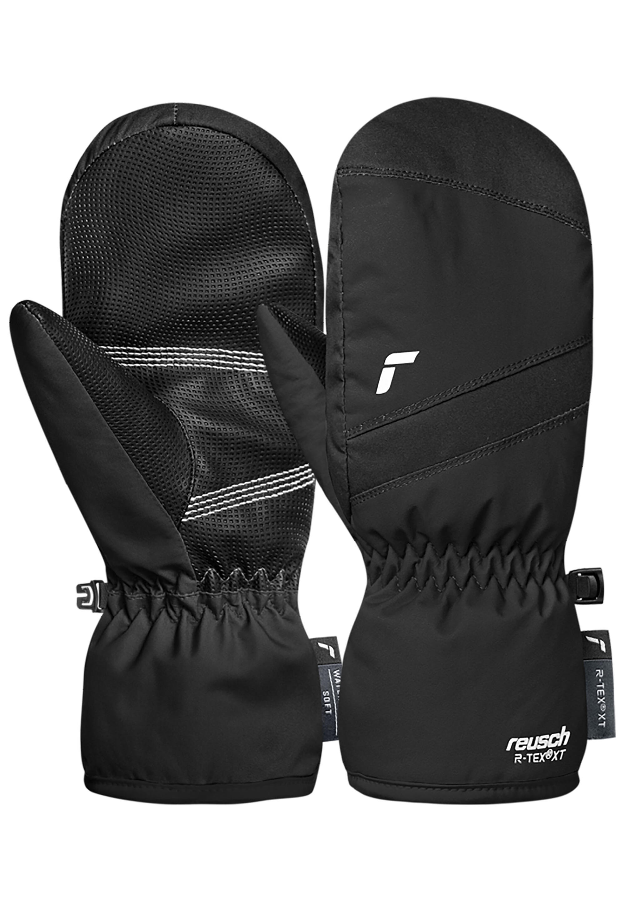 REUSCH picture