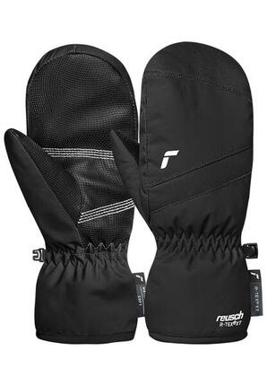 Wanten Wonder R-TEX® XT Junior Mitten