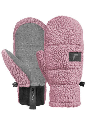 Fäustlinge Bob Mitten